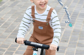 [🆕🇻🇳] Mompa – thương hiệu thời trang chất lượng cao dành cho bé sơ sinh và trẻ em 🧑‍🧒❤️️👶⭐️ 𝐃𝐚̂𝐧 𝐭𝐨̂̉ 𝐩𝐡𝐨́𝐧𝐠 đ𝐨̂̉ 𝐭𝐢𝐦 𝐌𝐨𝐦𝐦𝐲Xe đạp bon bon, mũ lưỡi trai đội lệch, áo quần tươm tất đủ làm mẹ  “siêu lòng” chưa nhỉ ^^Nhờ thiết kế đứng form năng  , shares-0✔️ , likes-2❤️️ , date-2025-12-11 00:32:26🇻🇳🇻🇳🇻🇳📰🆕