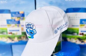 [🆕🇻🇳] Siêu thị Mẹ và Bé BiBi- Mart Bà Rịa 🧑‍🧒❤️️👶⭐️ Sữa #Bellamy cháy hàng khắp nơi, nhà BibiOne đủ số, đủ cả 2 dòng A2 organic và 8HMO – giá cũ lại còn full quà thì có sĩ không nàoo
, shares-1✔️ , likes-0❤️️ , date-2025-12-09 17:07:50🇻🇳🇻🇳🇻🇳📰🆕