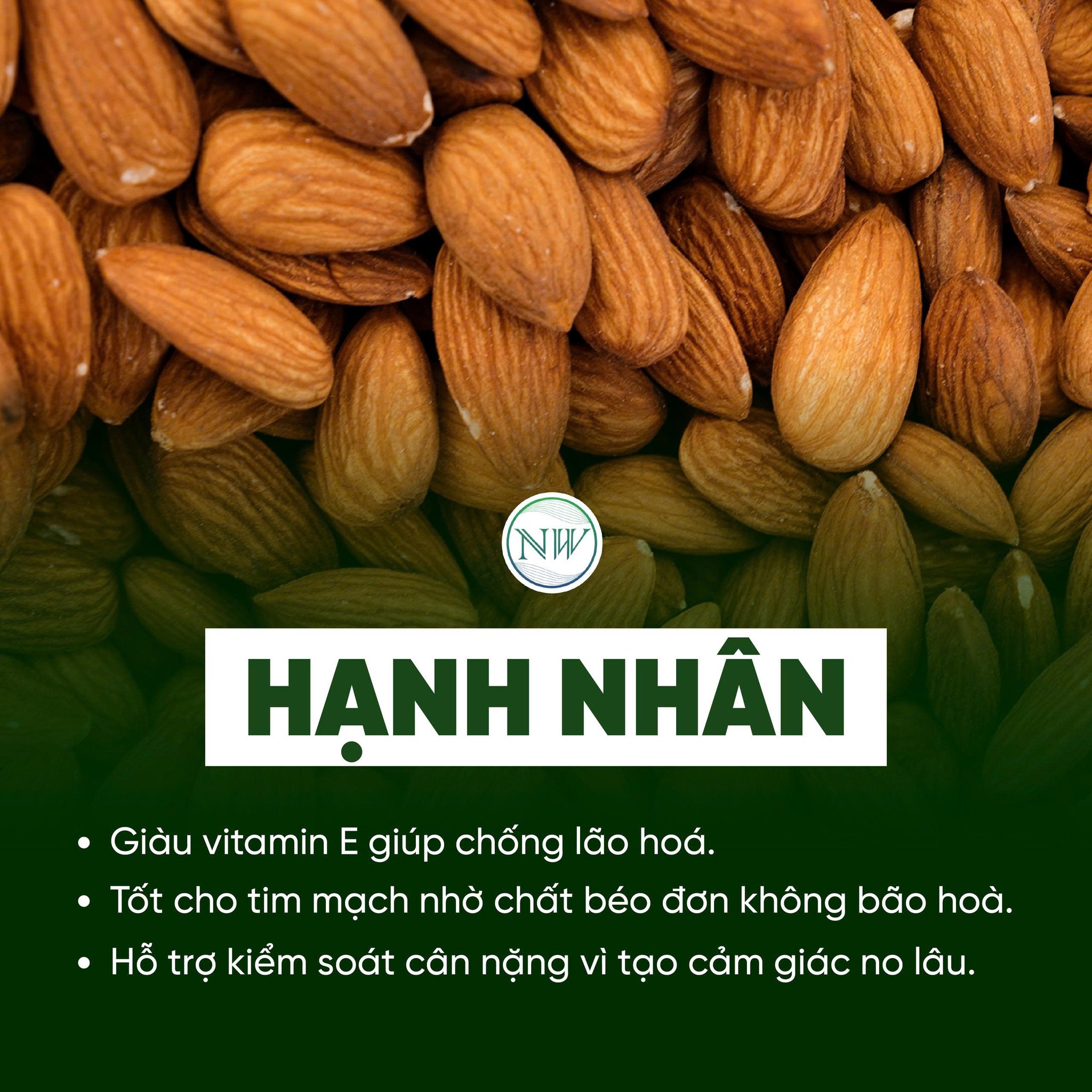 [🆕🇻🇳] Hello PetFood Việt Nam – Nhà phân phối thức ăn cho chó mèo – Pate dành cho chó và mèo 🐶🦜 Top1Pets 🐱🐠  Hellocat – Trọn bộ sản phẩm chăm sóc mèo yêu toàn diện
Nuôi mèo không chỉ là cho ăn, mà là mang đến cho “boss” một cuộc sống khỏe mạnh, thoải mái và tràn , shares-0✔️ , likes-1❤️️ , date-2025-08-20 23:07:10🐶🐱🇻🇳🇻🇳🇻🇳📰🆕