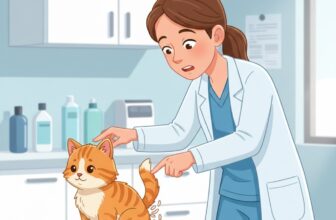 [🆕🇻🇳] Phòng Khám Thú Y MonVet -Cửa Ông, Cẩm Phả 🐶🦜 Top1Pets 🐱🐠  HO RA MÁU Ở MÈO – KHÔNG PHẢI LÚC NÀO CŨNG LÀ VIÊM PHỔI!Nhiều bé ho kéo dài cả tháng, uống thuốc ho mãi không khỏi… nhưng nguyên nhân thật sự là sán lá p , shares-1✔️ , likes-0❤️️ , date-2025-12-12 02:00:05🐶🐱🇻🇳🇻🇳🇻🇳📰🆕