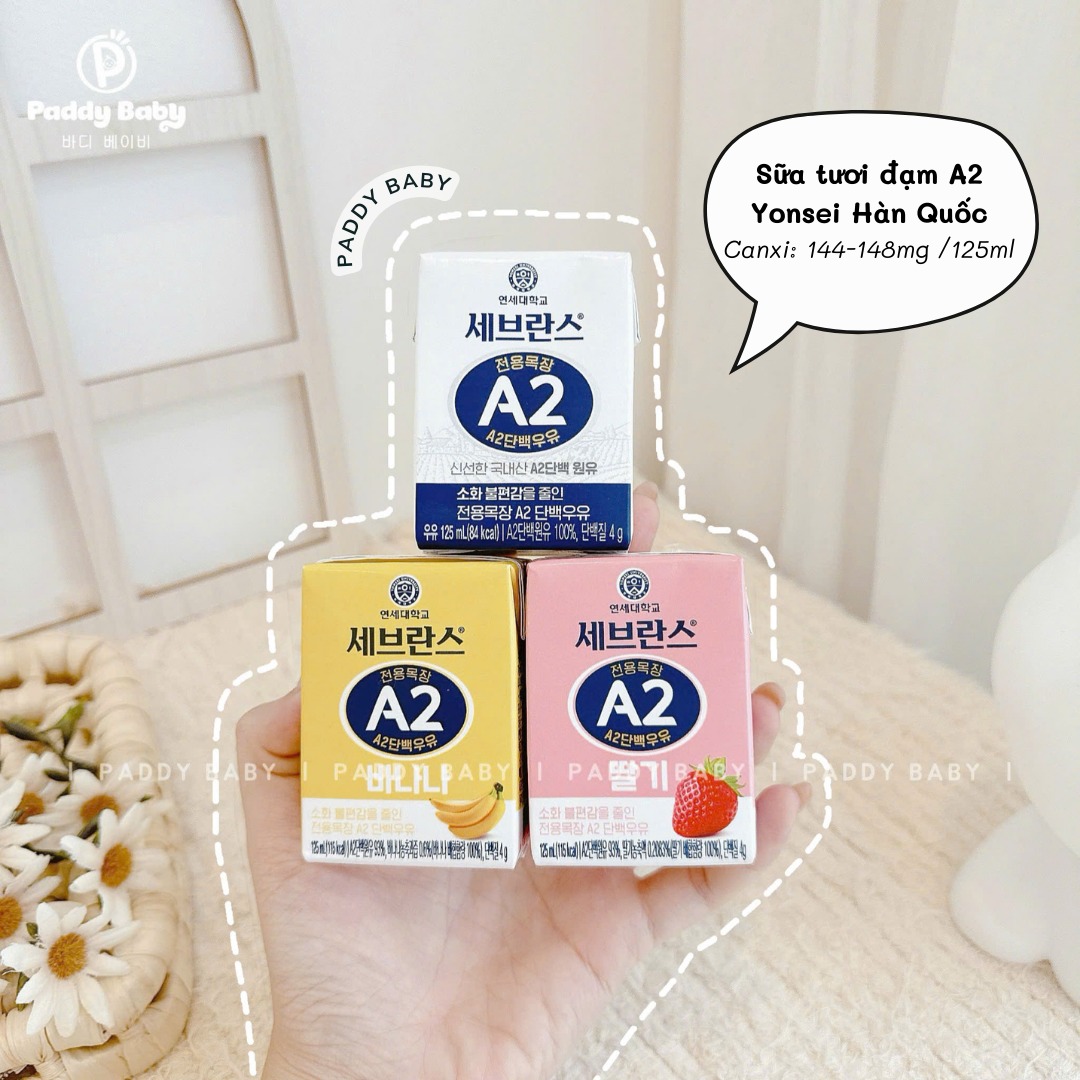 [🆕🇻🇳] Paddy Baby – Mẹ và Bé nội địa Hàn 🧑‍🧒❤️️👶⭐️  TOP CÁC LOẠI SỮA HÀN CAO CẤP ĐƯỢC CÁC MẸ TIN CHỌN CHO BÉ 1Y+
Nhập khẩu Hàn Quốc chính hãng   MADE IN KOREA𝐒𝐮̛̃𝐚 𝐭𝐮̛𝐨̛𝐢 đ𝐚̣𝐦 𝐀𝟐 𝐘𝐨𝐧𝐬𝐞𝐢 𝐇𝐚̀𝐧 𝐐𝐮𝐨̂́𝐜 (Ca , shares-0✔️ , likes-2❤️️ , date-2025-12-08 22:20:36🇻🇳🇻🇳🇻🇳📰🆕