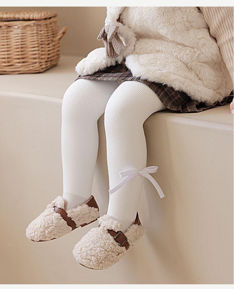 [🆕🇻🇳]  Sulie House – Phụ kiện cho bé  🧑‍🧒❤️️👶⭐️ QUẦN TẤT- QUẦN LEGGING SIÊU ẤM CHO BÉ – MẪU MỚI VỀ TẠI SULIECác mẹ CHỐT LIỀN tay vì:
Dệt cotton – len cao cấp 2 lớp
Không cọ, không kích ứng da bé
Mà , shares-6✔️ , likes-53❤️️ , date-2025-12-11 19:53:43🇻🇳🇻🇳🇻🇳📰🆕