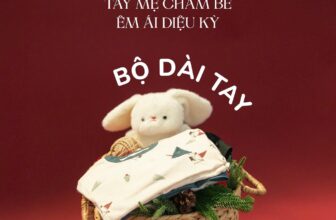 [🆕🇻🇳]  UalaRogo – Made in Vietnam – Thương hiệu thời trang phụ kiện cao cấp cho bé từ 0-4 tuổi 🧑‍🧒❤️️👶⭐️ 𝗨𝗔𝗟𝗔𝗥𝗢𝗚𝗢 𝗡𝗘𝗪 𝗖𝗢𝗟𝗟𝗘𝗖𝗧𝗜𝗢𝗡 | 𝗝𝗢𝗨𝗥𝗡𝗘𝗬 𝗛𝗢𝗟𝗜𝗗𝗔𝗬Khi những ngày se lạnh ghé qua, bé vẫn tha hồ chạy nhảy trong Bộ áo – quần dài năng động, một thiết kế mới nhất , shares-0✔️ , likes-10❤️️ , date-2025-12-08 17:28:26🇻🇳🇻🇳🇻🇳📰🆕