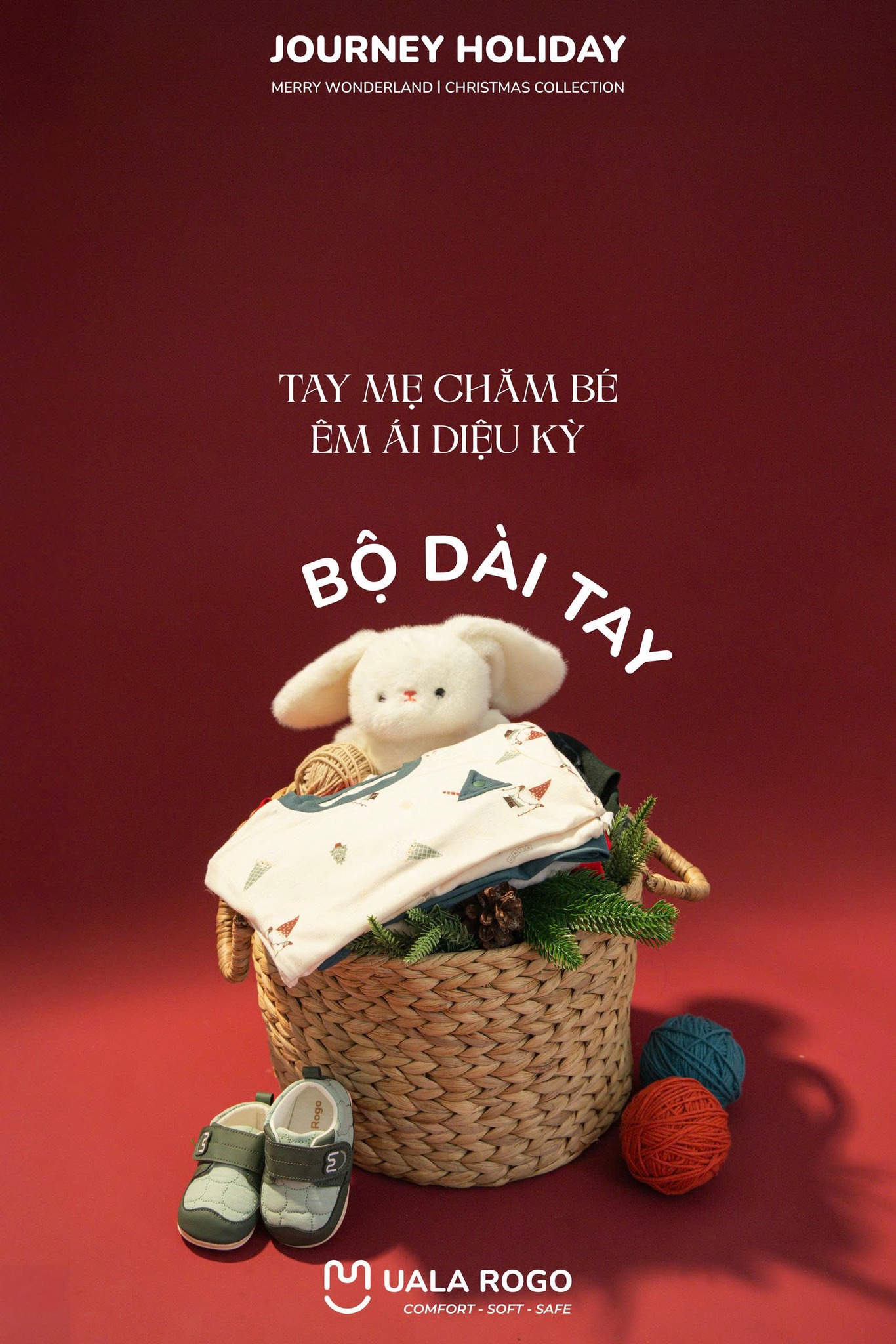 [🆕🇻🇳] Mermaid Kids  (Nàng tiên cá nhỏ)- Thời trang cao cấp cho bé 🧑‍🧒❤️️👶⭐️  SALE 1XX – SET ÁO THUN + CHÂN VÁY REN SIÊU XINH
Hàng đẹp – giá yêu – số lượng có hạnÁo thun xanh in chữ dễ thương, phối nơ ren xinh xắn
Chân váy ren , shares-0✔️ , likes-1❤️️ , date-2025-12-08 17:20:20🇻🇳🇻🇳🇻🇳📰🆕