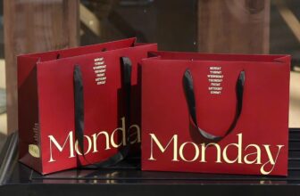 [🆕🇻🇳] Xưởng In Ấn Gia Công Thiết Kế An Long – chuyên cung cấp dịch vu in ấn chất lượng cao giá hợp lý nhất thị trường 🎨 Top1Designs ✨   TÚI ĐẸP SANG XỊN – GIÁ CHỈ TỪ #2k  !
Túi giấy cao cấp – vũ khí nâng tầm thương hiệu sang trọng.
Xưởng In Ấn Gia Công Thiết Kế An Long cung cấp:
In túi g , shares-1✔️ , likes-2❤️️ , date-2025-12-13 06:03:29🇻🇳🇻🇳🇻🇳📰🆕