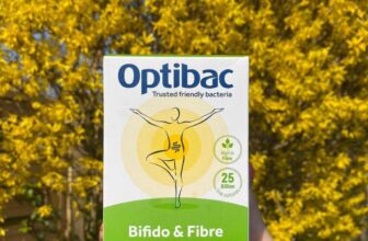 [🆕🇻🇳]  Shop Nhật Minh – Đồ em bé – Đồ trẻ em 🧑‍🧒❤️️👶⭐️  𝐎𝐏𝐓𝐈𝐁𝐀𝐂 𝐗𝐀𝐍𝐇 𝐋𝐀́- đ𝐚̣̆𝐜 𝐭𝐫𝐢̣ 𝐭𝐚́𝐨 𝐛𝐨́𝐧 𝐜𝐡𝐨 𝐭𝐫𝐞̉ 𝐭𝐫𝐞̂𝐧 𝟏 𝐭𝐮𝐨̂̉𝐢  , 𝐛𝐚̀ 𝐛𝐚̂̀𝐮, 𝐦𝐞̣ 𝐬𝐚𝐮 𝐬𝐢𝐧𝐡  𝐡𝐚𝐲 𝐜𝐚̉ 𝐧𝐠𝐮̛𝐨̛̀𝐢 𝐠𝐢𝐚̀
Men optibac xanh lá đặc trị táo bón cho , shares-0✔️ , likes-0❤️️ , date-2025-12-10 20:58:06🇻🇳🇻🇳🇻🇳📰🆕