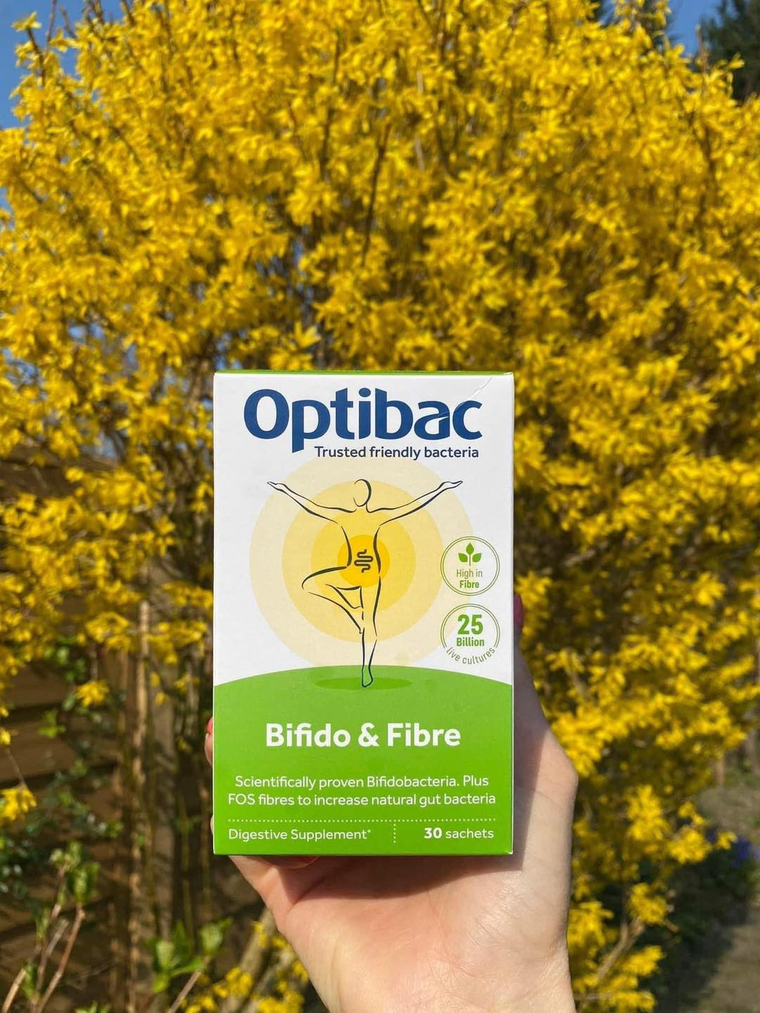 [🆕🇻🇳]  Shop Nhật Minh – Đồ em bé – Đồ trẻ em 🧑‍🧒❤️️👶⭐️  𝐎𝐏𝐓𝐈𝐁𝐀𝐂 𝐗𝐀𝐍𝐇 𝐋𝐀́- đ𝐚̣̆𝐜 𝐭𝐫𝐢̣ 𝐭𝐚́𝐨 𝐛𝐨́𝐧 𝐜𝐡𝐨 𝐭𝐫𝐞̉ 𝐭𝐫𝐞̂𝐧 𝟏 𝐭𝐮𝐨̂̉𝐢  , 𝐛𝐚̀ 𝐛𝐚̂̀𝐮, 𝐦𝐞̣ 𝐬𝐚𝐮 𝐬𝐢𝐧𝐡  𝐡𝐚𝐲 𝐜𝐚̉ 𝐧𝐠𝐮̛𝐨̛̀𝐢 𝐠𝐢𝐚̀
Men optibac xanh lá đặc trị táo bón cho , shares-0✔️ , likes-0❤️️ , date-2025-12-10 20:58:06🇻🇳🇻🇳🇻🇳📰🆕