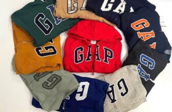 [🆕🇻🇳] Tom Kids – Chuyên Sỉ & Lẻ Quần Áo Trẻ Em Việt Nam Xuất Khẩu 😎❤️️⭐️ TOPIC TỔNG HỢP CÁC MẪU HÓT HÍT TẠI TOMKIDS – CÙNG CHÀO ĐÓN NOEL  – NĂM MỚI THÔI CÁC MOM ƠIIICó rất nhiều mẫu mã chuẩn xịn đến từ các thương hiệu uy tín d , shares-0✔️ , likes-26❤️️ , date-2025-12-08 16:16:46🇻🇳🇻🇳🇻🇳📰🆕