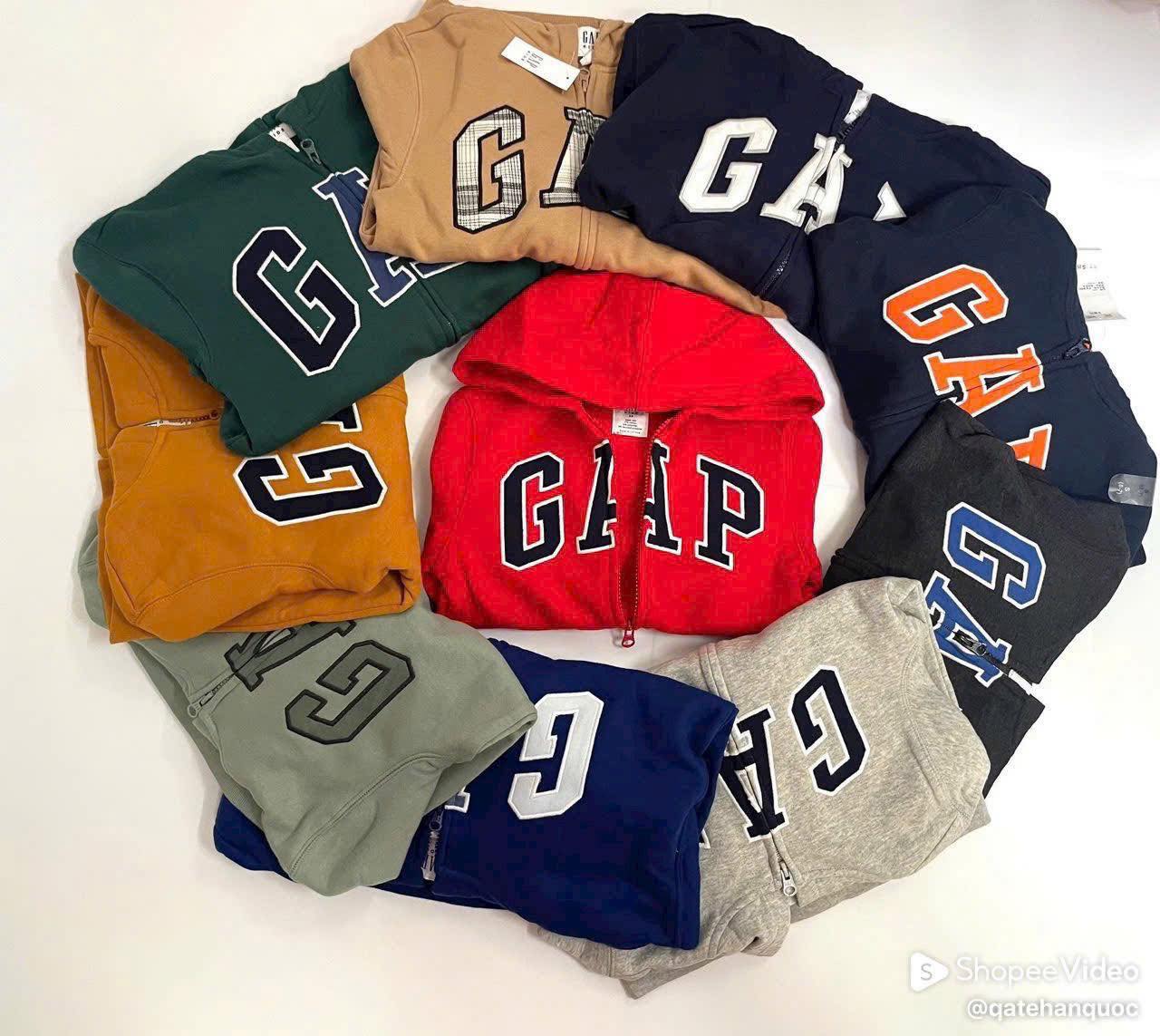 [🆕🇻🇳]  AreaKids – Chuyên hàng nội địa Hàn dành cho Mẹ và Bé 🧑‍🧒❤️️👶⭐️ Trên đường đua các loại sữa tốt nhất cho bé, không thể thiếu Sữa Mỹ trong top đầu  date mới nhất 3/2027 luôn rồi ạaaaa𝐄𝐍𝐅𝐀𝐆𝐑𝐎𝐖 1-3 Tuổi
“𝑺𝑼̛̃𝑨 𝑵𝑮𝑶𝑵,  , shares-0✔️ , likes-0❤️️ , date-2025-12-08 16:14:00🇻🇳🇻🇳🇻🇳📰🆕