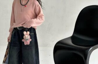 [🆕🇻🇳] Huyền Kids – Kho Sỉ QATE QCCC 🧑‍🧒❤️️👶⭐️  TUYỂN SỈ QUẦN ÁO TRẺ EM QC – KHÔNG BÁN LẺ
Em chuyên bán buôn quần áo trẻ em hàng QCCC, hãng xuất dư , TQXK…
Được chọn mẫu sỉ theo ri
Ha , shares-6✔️ , likes-12❤️️ , date-2025-12-12 07:26:14🇻🇳🇻🇳🇻🇳📰🆕