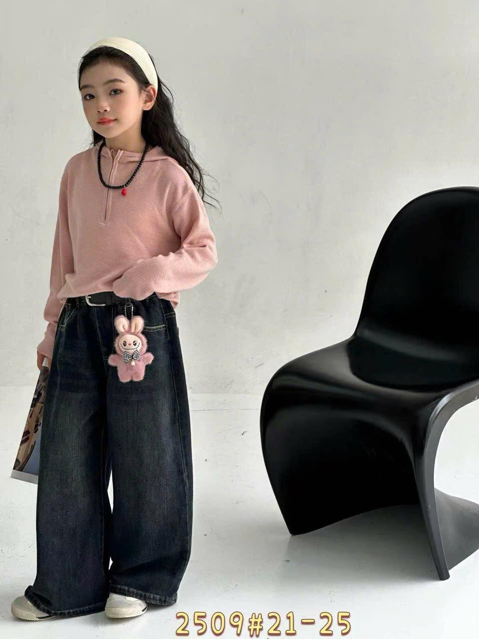 [🆕🇻🇳] Huyền Kids – Kho Sỉ QATE QCCC 🧑‍🧒❤️️👶⭐️  TUYỂN SỈ QUẦN ÁO TRẺ EM QC – KHÔNG BÁN LẺ
Em chuyên bán buôn quần áo trẻ em hàng QCCC, hãng xuất dư , TQXK…
Được chọn mẫu sỉ theo ri
Ha , shares-6✔️ , likes-12❤️️ , date-2025-12-12 07:26:14🇻🇳🇻🇳🇻🇳📰🆕