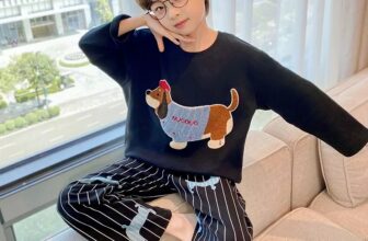 [🆕🇻🇳]  Lim Kids – Thời trang cho bé 🧑‍🧒❤️️👶⭐️ Không khí se lạnh ùa về, là lúc mẹ sắm cho bé những bộ đồ vừa ấm áp vừa thật dễ chịu.
Chất cotton 100% mềm mịn – thấm hút – an toàn tuyệt đối cho da bé, mặ , shares-3✔️ , likes-29❤️️ , date-2025-12-11 05:49:53🇻🇳🇻🇳🇻🇳📰🆕