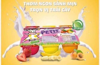 [🆕🇻🇳] Siêu thị sữa Hào Lan – Thế giới sữa, bỉm, thực phẩm chức năng, vitamin mẹ và bé 🧑‍🧒❤️️👶⭐️ SẴN RỒI BAME ƠII
ĐƯỢC CHIA CÓ 50 VỈ THÔI- VỢT NHANH KO HẾT Ạ
SỮA CHUA CAO CẤP CỦA ĐỨC MÀ GIÁ RẺ HƠN CẢ VNMChưa thấy bé nào chê món này vì quá ngon  . Rất , shares-0✔️ , likes-0❤️️ , date-2025-12-11 00:10:27🇻🇳🇻🇳🇻🇳📰🆕