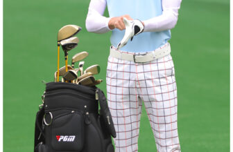 [🆕🇻🇳] Golfsun – Nhà Phân Phối Golf Chính Hãng 🏌️ Top1Golf ⛳  Quần dài nam PGM
Quần thiết kế chuẩn golfer: thoáng khí – đứng dáng – lịch sự
Chất liệu đàn hồi tốt, swing thoải mái
Màu trung tính phối rất dễ, hợp mọ… , shares-0✔️ , likes-1❤️️ , date-2025-12-08 16:10:36🇻🇳🇻🇳🇻🇳📰🆕