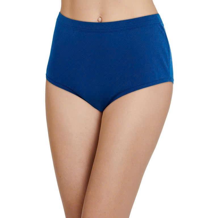 [🆕🇻🇳] Bigsize HT 👕 Top1Fashion 👗  Siêu đẹp đủ size ạ, joc*key xịn ạ
Set 5 c: 100k
Set 10c : 180k
Hốt nào cô c!
, shares-0✔️ , likes-17❤️️ , date-2025-12-10 20:22:08🇻🇳🇻🇳🇻🇳📰🆕