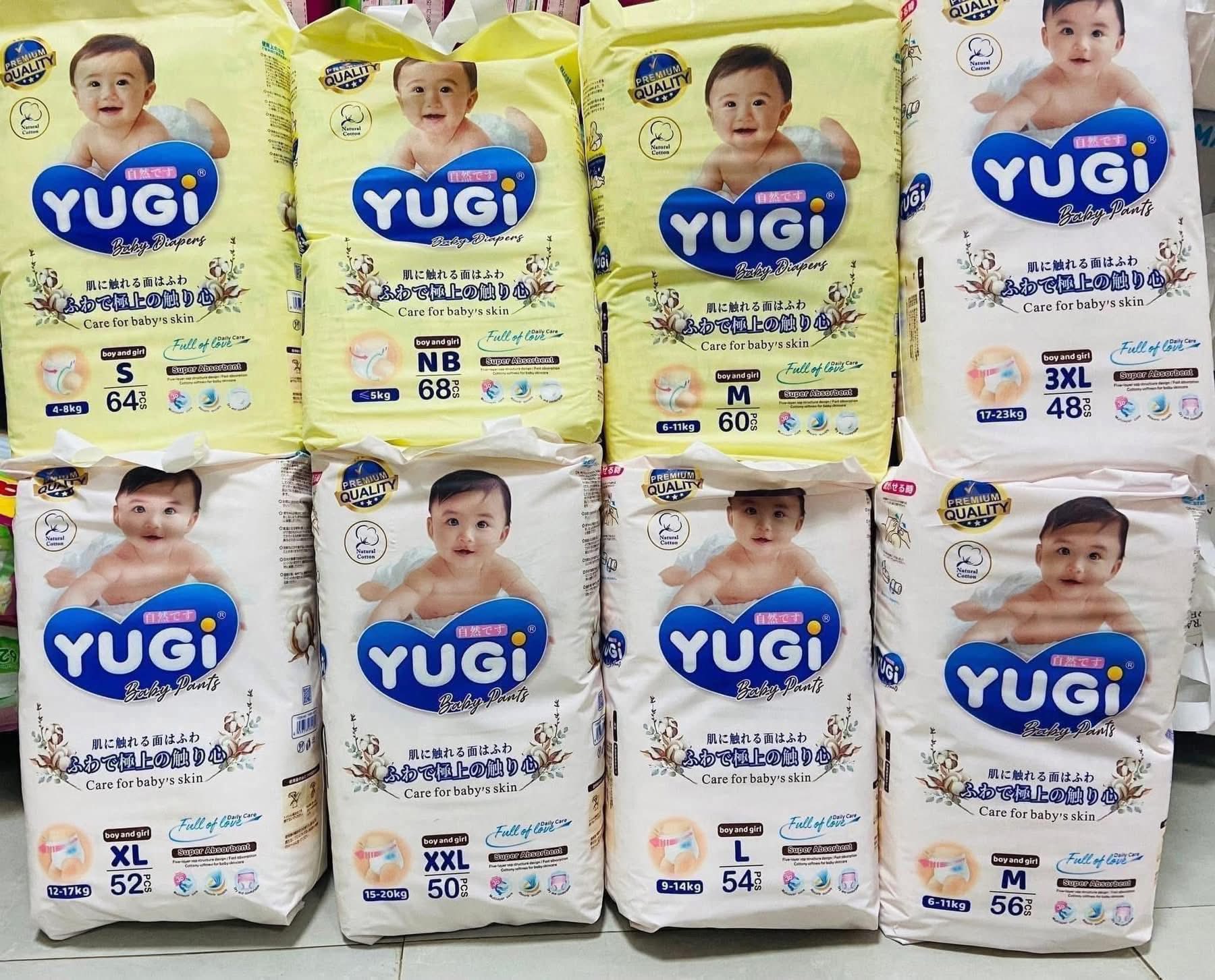 [🆕🇻🇳] Mẹ Và Bé Bắc Yến – Thế giới trẻ em 🧑‍🧒❤️️👶⭐️ . Gửi combo vi chất cho mẹ bầu có cơ địa nóng trong, uống các dòng sắt và canxi úc bị táo nên em đã tư vấn lên cho mẹ bảo bộ đôi  SẮT+CANXI của Mỹ
#Dinh_Dư , shares-0✔️ , likes-1❤️️ , date-2025-12-08 21:26:51🇻🇳🇻🇳🇻🇳📰🆕