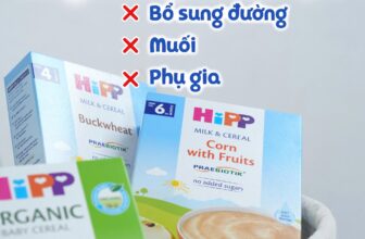 [🆕🇻🇳] Siêu Thị Mẹ và Bé 232 Hoàng liên – Lào Cai  🧑‍🧒❤️️👶⭐️ Bột ăn dặm – liệu có an toàn?Làm mẹ rồi, chỉ cần nghe “thực phẩm đóng gói” thôi, mẹ đã băn khoăn:
“Nguồn gốc có an toàn không? Liệu có chất bảo quản khôn , shares-0✔️ , likes-0❤️️ , date-2025-12-10 18:00:01🇻🇳🇻🇳🇻🇳📰🆕