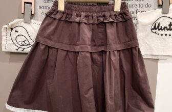 [🆕🇻🇳] Minti Baby and Kids – Korean style – chuyên các sản phẩm QCCC dòng style Hàn/xuất Hàn 🧑‍🧒❤️️👶⭐️ Minti vào live muộn chút các bác nhó vì hàng nhìu quá setup mãi mới xong hihi
—-
Size các mẫu đặc biệt không đủ các bác hữu duyên gặp em trên livestream  , shares-0✔️ , likes-10❤️️ , date-2025-12-08 17:38:15🇻🇳🇻🇳🇻🇳📰🆕