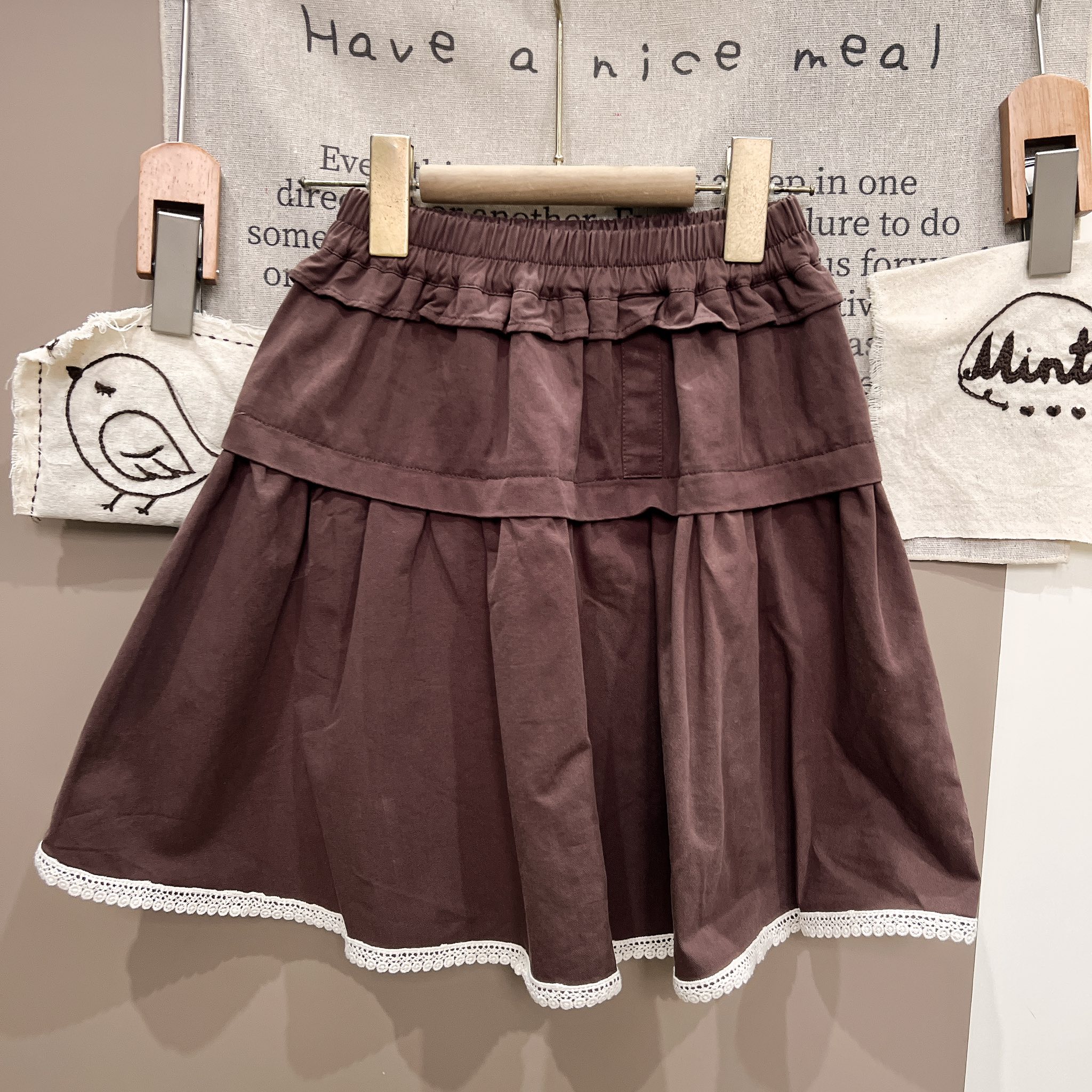 [🆕🇻🇳] VietinBank – Ngân hàng TMCP Công Thương Việt Nam 💵 🏧  SĂN HOT DEAL ẨM THỰC CỰC XỊN CÙNG CHỦ THẺ VIETINBANK
Thêm trọn vị yêu với loạt ưu đãi ẩm thực “đã miệng – nhẹ ví” dành riêng cho chủ thẻ Tín dụng Quốc tế V , shares-1✔️ , likes-54❤️️ , date-2025-12-08 17:40:16🇻🇳🇻🇳🇻🇳📰🆕