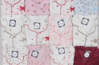 [???] ??ư’? ?????  ? Top1Fashion ?  TAY DÀI NHUNG VỪA ẤM VỪA XINH
40-60kg
, shares-0✔️ , likes-0❤️️ , date-2025-12-10 04:21:47????????