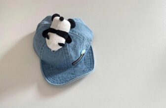 [🆕🇻🇳] Trinh Ố Ồ-Quần Áo Trẻ Em 🧑‍🧒❤️️👶⭐️ CẬP NHẬT THÊM MẪU MỚI TẠI SHOP
, shares-0✔️ , likes-0❤️️ , date-2025-12-12 03:49:47🇻🇳🇻🇳🇻🇳📰🆕