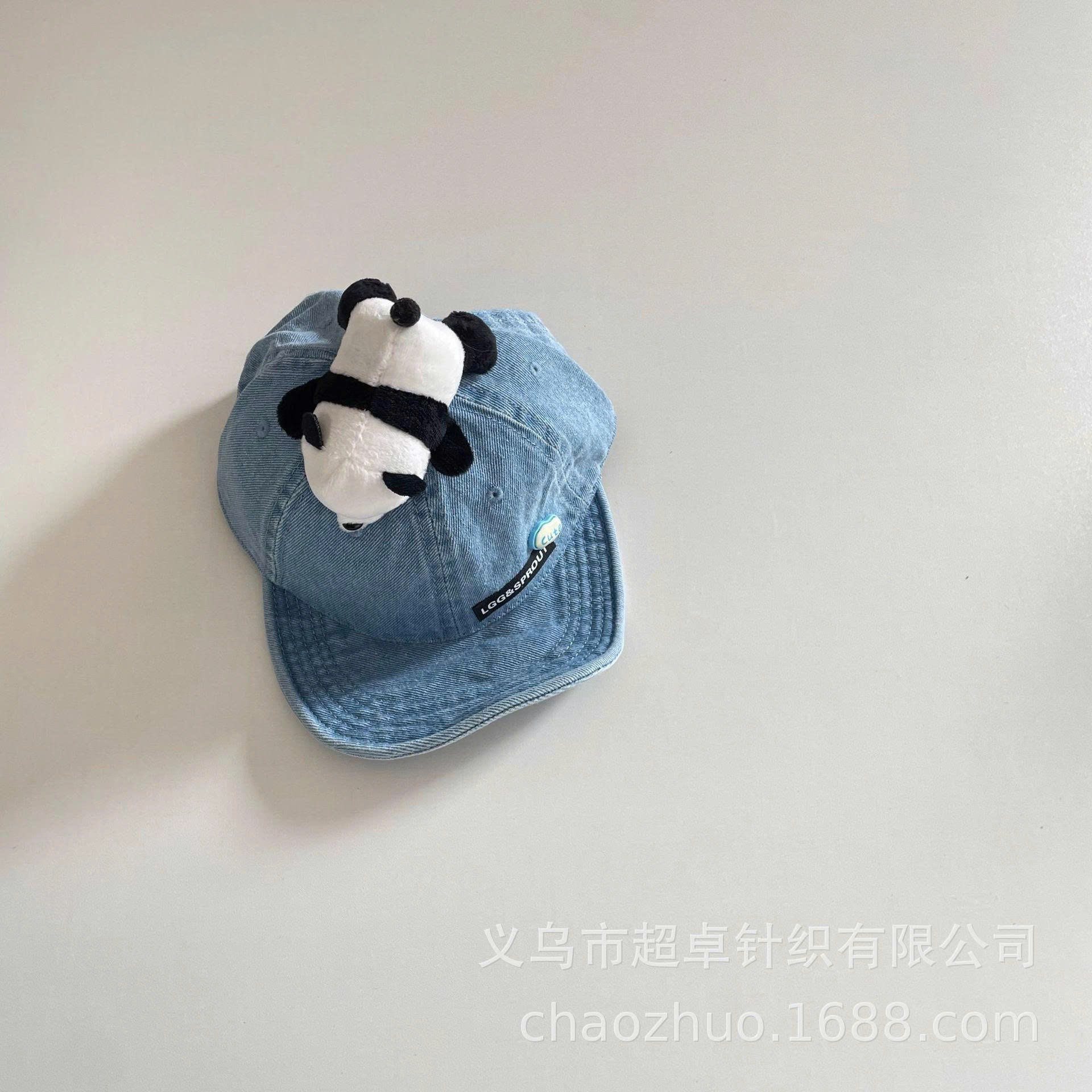 [🆕🇻🇳] Trinh Ố Ồ-Quần Áo Trẻ Em 🧑‍🧒❤️️👶⭐️ CẬP NHẬT THÊM MẪU MỚI TẠI SHOP
, shares-0✔️ , likes-0❤️️ , date-2025-12-12 03:49:47🇻🇳🇻🇳🇻🇳📰🆕