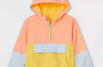 [🆕🇻🇳] Shop Bé Sành Điệu – Bán quần áo trẻ em và đồ dùng cho bé hàng xuất khẩu, hàng cao cấp 🧑‍🧒❤️️👶⭐️ Áo khoác gió cho bé
—
Nhắn ngay shop mẫu bạn cần
—
THỜI TRANG TRẺ EM BÉ SÀNH ĐIỆU
0903755188 – 02862818061
7, Cao Đức Lân, P. An Phú, Q.2
Mở cửa: 8h  , shares-0✔️ , likes-0❤️️ , date-2025-12-08 22:28:54🇻🇳🇻🇳🇻🇳📰🆕