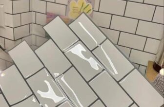 [🆕🇻🇳] Moonie baby closet – Baby authentic clothes 🧑‍🧒❤️️👶⭐️  Ai mà ngờ dán có xíu thôi mà nhà nhìn sang quá luôn
Vừa đẹp vừa dễ làm, không tốn sức mà vẫn lung linh
Mua ở đây:
Giá rẻ hơn ạ:
, shares-1✔️ , likes-0❤️️ , date-2025-12-10 15:26:21🇻🇳🇻🇳🇻🇳📰🆕