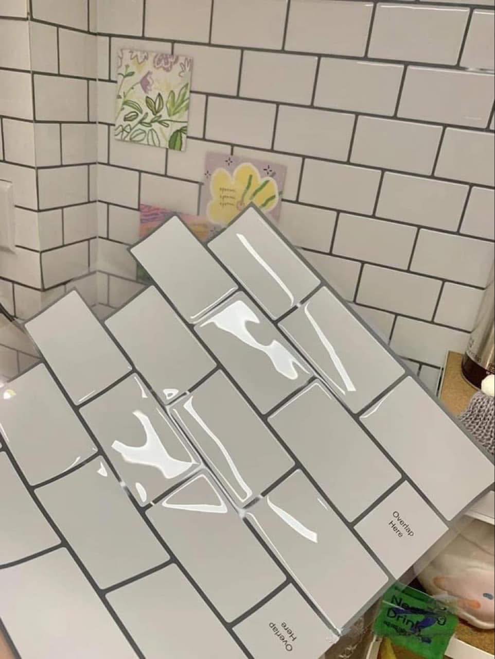 [🆕🇻🇳] Moonie baby closet – Baby authentic clothes 🧑‍🧒❤️️👶⭐️  Ai mà ngờ dán có xíu thôi mà nhà nhìn sang quá luôn
Vừa đẹp vừa dễ làm, không tốn sức mà vẫn lung linh
Mua ở đây:
Giá rẻ hơn ạ:
, shares-1✔️ , likes-0❤️️ , date-2025-12-10 15:26:21🇻🇳🇻🇳🇻🇳📰🆕