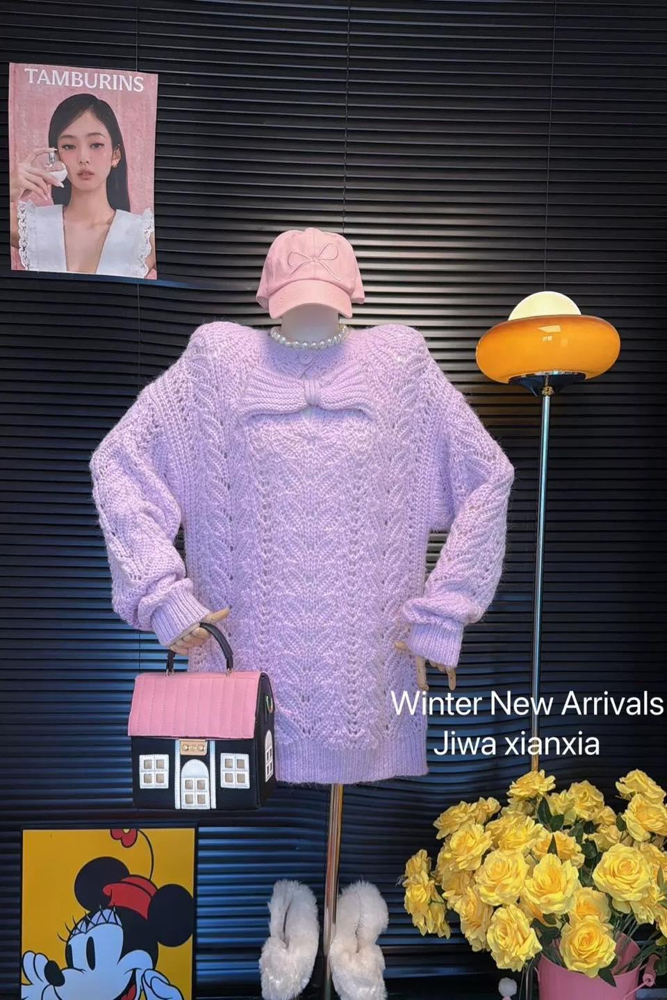 [🆕🇻🇳] Treo Nôi Con Cưng .com – 10 năm đồng hành cùng Trẻ em Việt trên hành trình phát triển mọi giác quan 🧑‍🧒❤️️👶⭐️ Thế giới nhỏ của con thật tuyệt vời mẹ ạ !
, shares-0✔️ , likes-66❤️️ , date-2025-12-02 13:04:42🇻🇳🇻🇳🇻🇳📰🆕