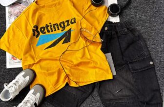 [🆕🇻🇳] Đậu Bắp Kids – Chuyên thời trang bé trai 🧑‍🧒❤️️👶⭐️ Sáng sớm là vàng tươi luôn nha. Năm nay màu dzàng lên ngôi ạ.Size : 130 -170 ( 30kg – 60kg)
Form rộng, dáng ngang nha  #tet2026 #quanaoquangcha , shares-0✔️ , likes-2❤️️ , date-2025-12-10 14:25:16🇻🇳🇻🇳🇻🇳📰🆕