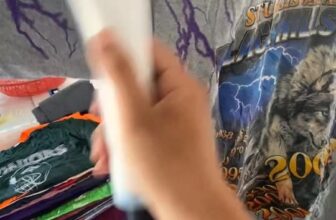 [🆕🇻🇳] PM Đồ Si – Chuyên thun Mỹ sỉ – lẻ 👕 Top1Fashion 👗  Lần đầu tiên trong 3 năm , shares-0✔️ , likes-5❤️️ , date-2025-12-12 18:00:44🇻🇳🇻🇳🇻🇳📰🆕