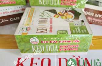 [🆕🇻🇳] Út Hà Đặc Sản – Chuyên phân phối sỉ và lẻ các món đặc sản Quảng Ngãi 🍔 Top1Food  🍜  KẸO DỪA KHÔNG ĐƯỜNG – ĂN KIÊNG VẪN NGON BÉO!Bạn đang tìm một món ăn vặt lành mạnh, ít ngọt nhưng vẫn thơm béo chuẩn vị kẹo dừa Bến Tre?
Kẹo Dừa Không Đ , shares-0✔️ , likes-2❤️️ , date-2025-12-10 21:43:33🇻🇳🇻🇳🇻🇳📰🆕