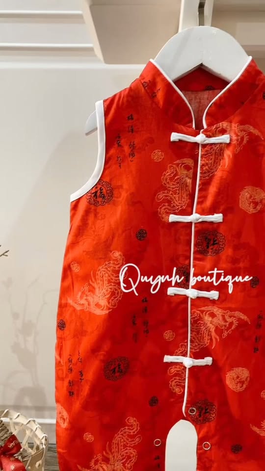 [🆕🇻🇳] Điện máy XANH (dienmayxanh.com) ♥️️ Top1Index 📚  Hút Deal HờiThở Deal Fresh
Máy lọc không khí 𝐒𝐇𝐀𝐑𝐏 giảm 𝟏𝟏%
Giá chỉ còn 2,29 triệu
Máy hút bụi 𝐒𝐇𝐀𝐑𝐏 giảm đến 𝟐𝟒%
Giá chỉ còn 7,39 triệu
Trả chậm 0% lãi su , shares-0✔️ , likes-254❤️️ , date-2025-12-21 21:00:34🇻🇳🇻🇳🇻🇳📰🆕