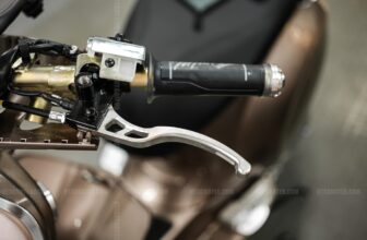 [🆕🇻🇳] HT Scooter – �Vespa Modified � Repair & Services � Performance � 🚗 Top1Go 🏍️  Tiếp tục là những sản phẩm chất lượng đến tay người tiêu dùng
Combo bao tay Rmini + gù HT FACTORY cứ phải gọi là bán chạy tại HT SCOOTER
Tay phanh cnc  , shares-1✔️ , likes-7❤️️ , date-2025-12-08 20:59:49🇻🇳🇻🇳🇻🇳📰🆕