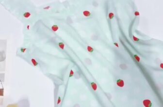 [🆕🇻🇳] AVIME -Thế giới bộ LANH VNXK 👕 Top1Fashion 👗   , shares-0✔️ , likes-5❤️️ , date-2025-12-11 13:08:35🇻🇳🇻🇳🇻🇳📰🆕