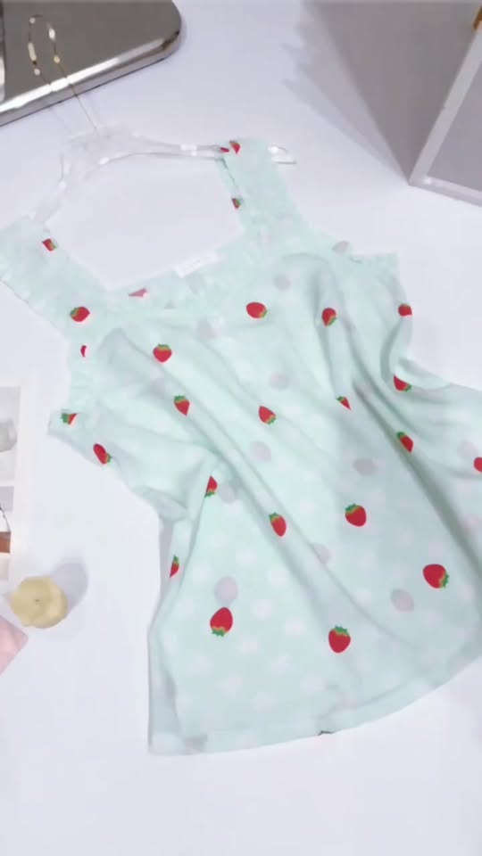 [🆕🇻🇳] NÀNG M.Ơ – Bra & Homewear 👕 Top1Fashion 👗   Mẫu quần chip đạt kỷ lục nhà Mơ: Khách mua đi mua lại trong cả 1 năm không đổi mẫuThật sự ai đã quen mặc những mẫu nội y mỏng nhẹ, thư giãn, mặc-như-kh , shares-0✔️ , likes-3❤️️ , date-2025-12-10 15:33:02🇻🇳🇻🇳🇻🇳📰🆕