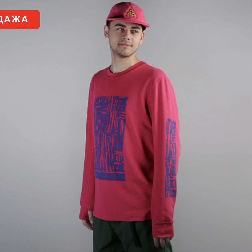 [🆕🇻🇳] Anna Store 1 👕 Top1Fashion 👗  𝙆𝙚́𝙣 𝙘𝙖́ 𝙘𝙝𝙤̣𝙣 𝙘𝙖𝙣𝙝 𝙧𝙤̂̀𝙞 𝙘𝙪𝙤̂́𝙞 𝙘𝙪̀𝙣𝙜 𝙡𝙖̣𝙞 𝙘𝙝𝙤̣𝙣 𝙖𝙣𝙝.Mua váy áo thời trang nữ tại đây:#Annastore #Annastore365 #vayxinh #vaybody #vaynuthoitrang #vay , shares-1✔️ , likes-0❤️️ , date-2025-12-07 01:00:18🇻🇳🇻🇳🇻🇳📰🆕