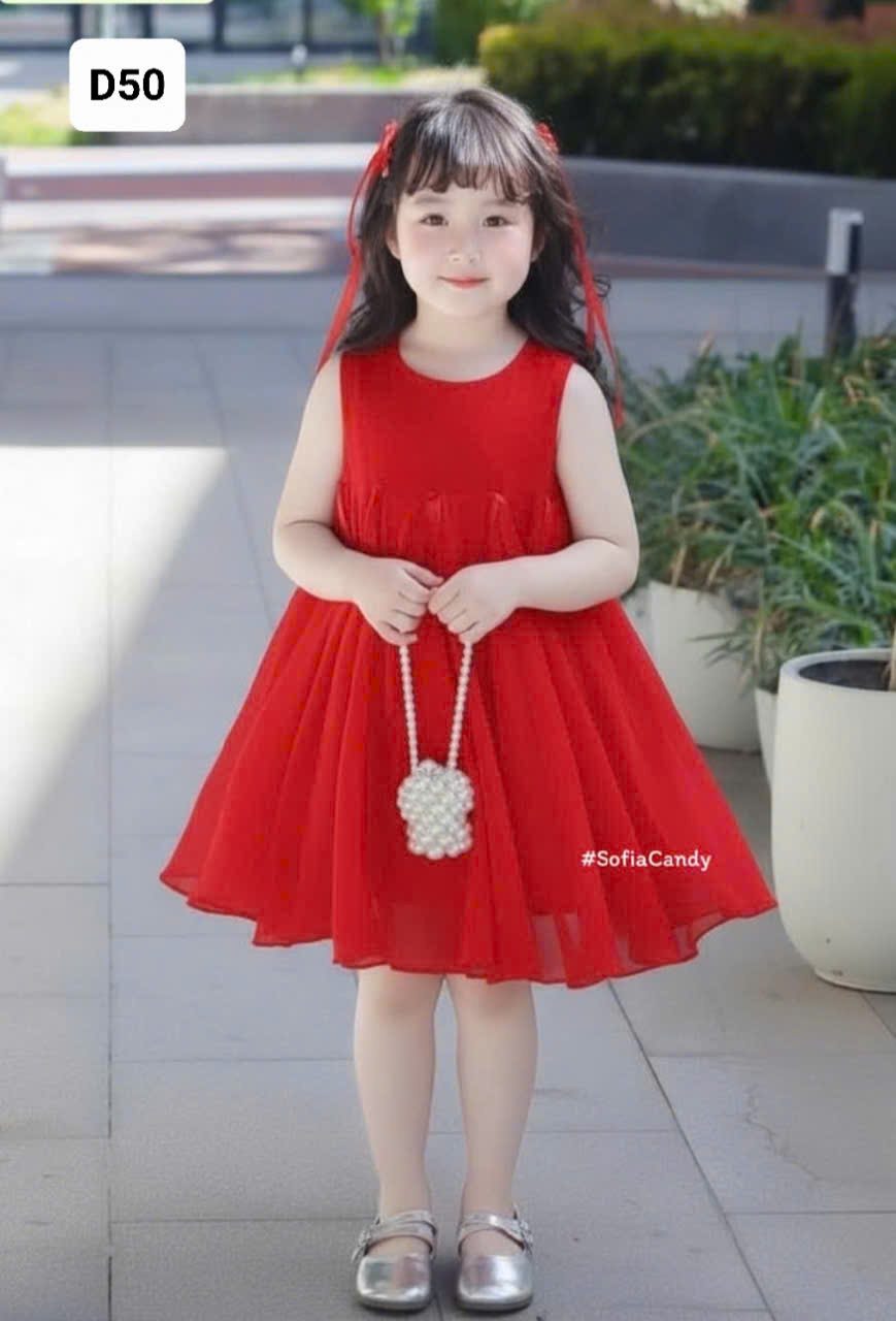 [🆕🇻🇳]  CHUNKids.vn – (Chun Kids )-Cửa hàng quần áo sơ sinh & trẻ em 🧑‍🧒❤️️👶⭐️ Các mẹ ghé Chun liền nhaa  , shares-0✔️ , likes-22❤️️ , date-2025-12-08 23:22:34🇻🇳🇻🇳🇻🇳📰🆕