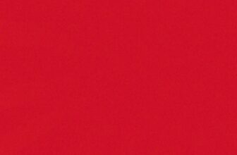 [🆕🇻🇳] Honda Việt Nam 🚗 Top1Go 🏍️   Chỉ còn ít ngày – Săn ưu đãi My Honda+ liền tay!Đếm ngược vài ngày cuối để rinh ngay đợt voucher cực hời từ đối tác Lotteria và Highlands Coffee. Tất cả , shares-0✔️ , likes-42❤️️ , date-2025-12-08 23:00:22🇻🇳🇻🇳🇻🇳📰🆕