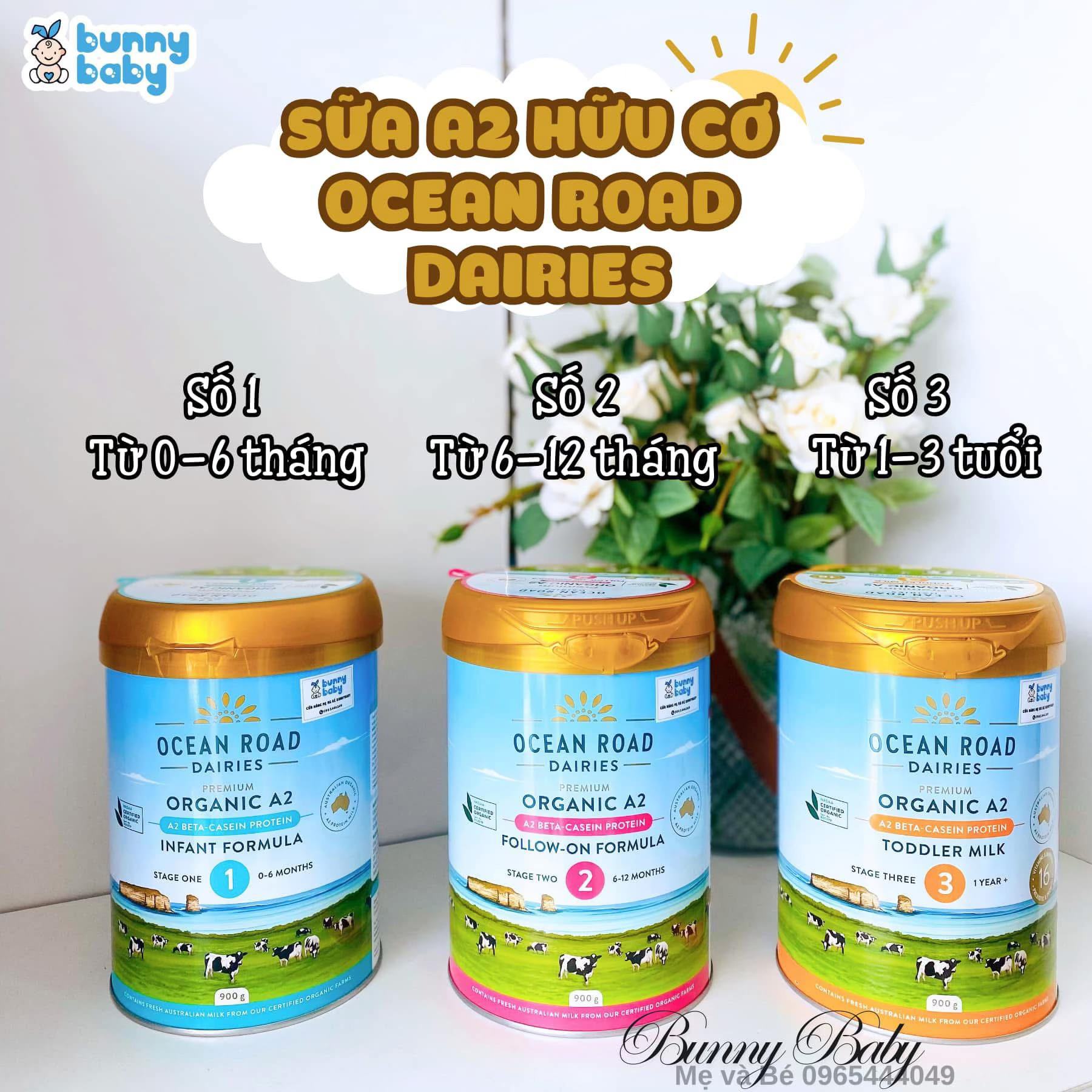 [🆕🇻🇳] Nguyễn Linh Shop BMT 👕 Top1Fashion 👗  Đứng li.ve hơn 4 tiếng cũng bay gần sạch 1k hàng, trộm vía khách luôn yêu thương e là hp lắm lắm luôn ý ạ, e sẽ cố gắng từng ngày để đem đến sản phẩm chất  , shares-1✔️ , likes-61❤️️ , date-2025-12-11 01:53:05🇻🇳🇻🇳🇻🇳📰🆕