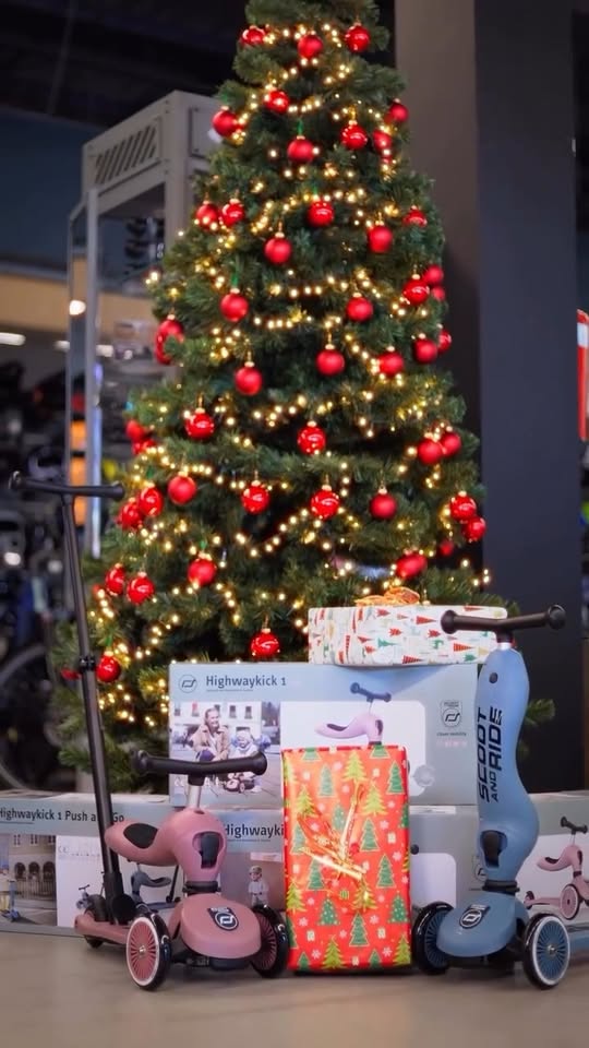 [🆕🇻🇳] Phạm Thanh Thủy  (Sao Tuổi Thơ) 😎❤️️⭐️ Top1Kids 😎❤️️⭐️ Tập Show cho cac bạn bé xíu xíu nào! , shares-0✔️ , likes-106❤️️ , date-2025-12-18 02:48:38🇻🇳🇻🇳🇻🇳📰🆕