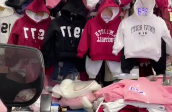 [🆕🇻🇳] Mẹ Ken Store 2  🧑‍🧒❤️️👶⭐️  , shares-13✔️ , likes-1K❤️️ , date-2025-12-07 02:27:33🇻🇳🇻🇳🇻🇳📰🆕