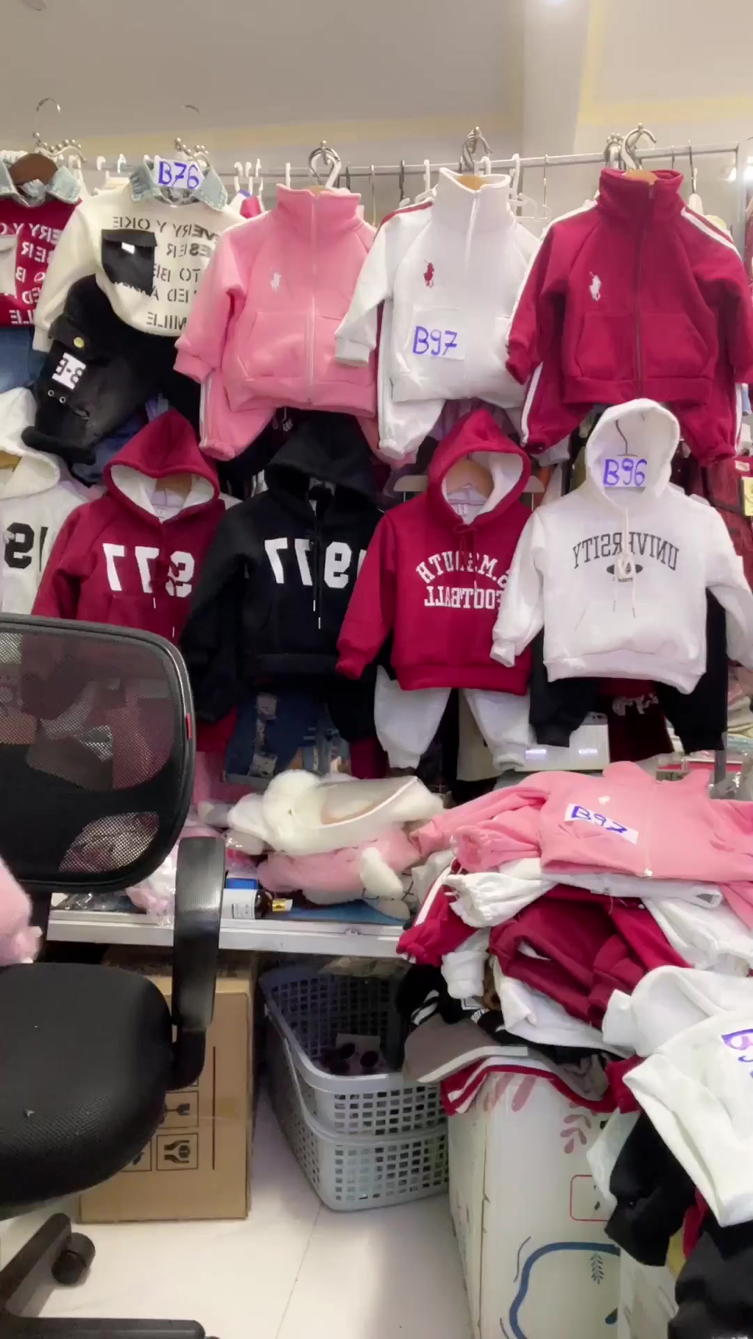 [🆕🇻🇳] Thời Trang Xuất Khẩu Dư Xịn  👕 Top1Fashion 👗  Áo freeee
, shares-0✔️ , likes-2❤️️ , date-2025-12-07 02:22:22🇻🇳🇻🇳🇻🇳📰🆕