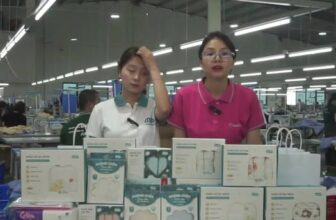 [🆕🇻🇳]  Bé Bụ Bẫm  (Hiểu mẹ Yêu con) 🧑‍🧒❤️️👶⭐️ [Livestream độc quyền] , shares-0✔️ , likes-14❤️️ , date-2025-12-11 18:22:21🇻🇳🇻🇳🇻🇳📰🆕