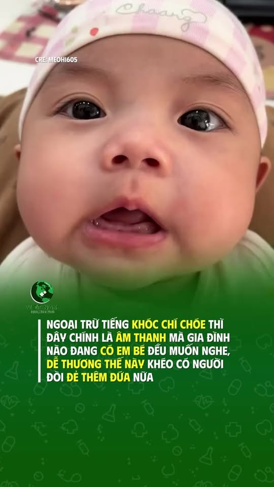 [🧸️🇻🇳] Shop Đồ Chơi Trẻ Em 🎈Top1Toys🧸️   , shares-0✔️ , likes-0❤️️ , date-2025-12-06 19:17:40🇻🇳🇻🇳🇻🇳📰🆕