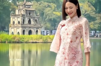 [🆕🇻🇳] JM – thương hiệu thời trang JM DRESS DESIGN 👕 Top1Fashion 👗  Cá tính đến mấy, ngang bướng đến mấy gặp  JM thì Thị Tú cũng ra dáng thục nữ ngay thôi ạ Mãi yêu!  #quynhchau #JMxTuongSan #JMaodai2026 #jddtet2026
, shares-2✔️ , likes-11❤️️ , date-2025-12-09 06:16:39🇻🇳🇻🇳🇻🇳📰🆕