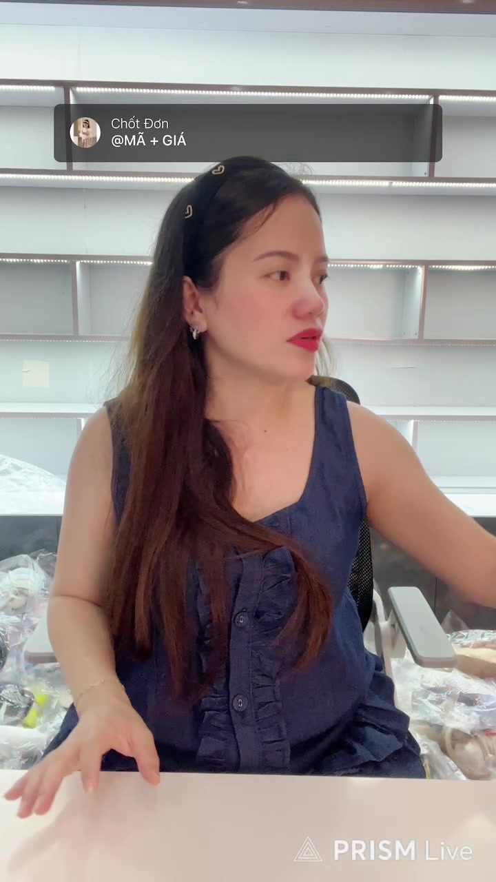 [🆕🇻🇳] Thanh Hoa Vintage – Chuyên đầm Xách tay Mỹ, bèo Thái Lan và giày 2hand tuyển  🧑‍🧒❤️️👶⭐️  , shares-16✔️ , likes-142❤️️ , date-2025-12-20 02:48:04🇻🇳🇻🇳🇻🇳📰🆕