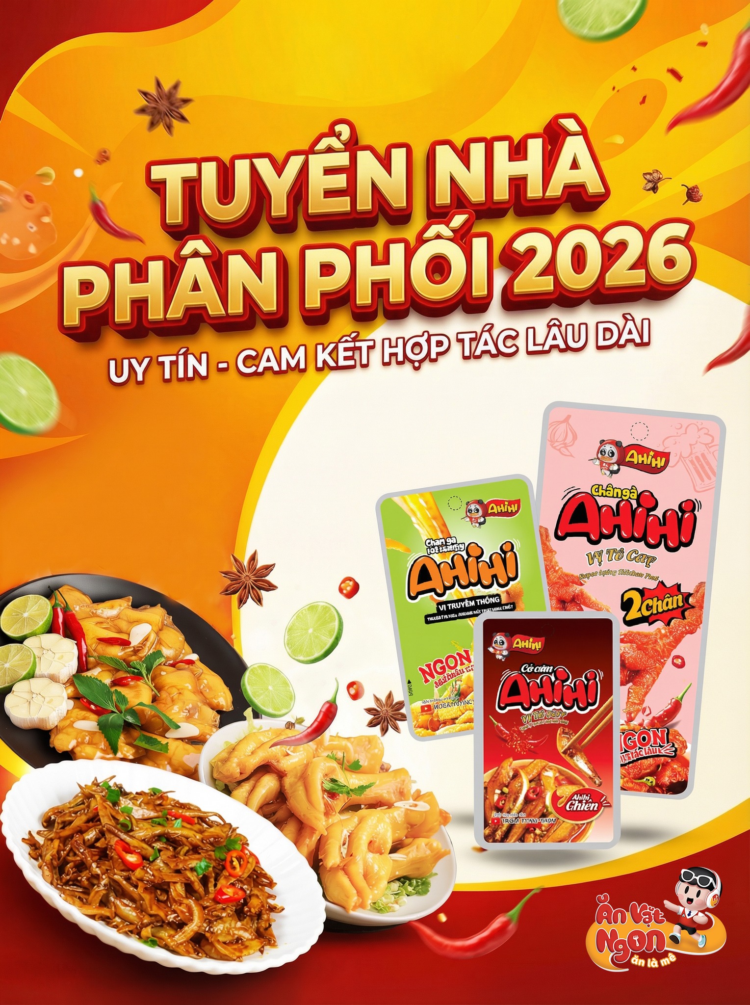 [🆕🇻🇳] Tổng Kho Ăn Vặt Miền Trung – chuyên các món ăn vặt thịnh hành nhất hiện nay 🍔 Top1Food  🍜 Hôm nay siêu sale 12.12 nhé khách
E thả link ở đây ạ
Link shopee: shopee.vn/hoahuongduonganvat
Link tiktok: tiktok.com/@hoahuongduong2511
, shares-0✔️ , likes-0❤️️ , date-2025-12-12 16:56:28🇻🇳🇻🇳🇻🇳📰🆕