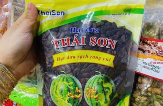 [🆕🇻🇳] Tổng Kho Ăn Vặt Miền Trung – chuyên các món ăn vặt thịnh hành nhất hiện nay 🍔 Top1Food  🍜 Hôm nay siêu sale 12.12 nhé khách
E thả link ở đây ạ
Link shopee: shopee.vn/hoahuongduonganvat
Link tiktok: tiktok.com/@hoahuongduong2511
, shares-0✔️ , likes-0❤️️ , date-2025-12-12 16:56:28🇻🇳🇻🇳🇻🇳📰🆕